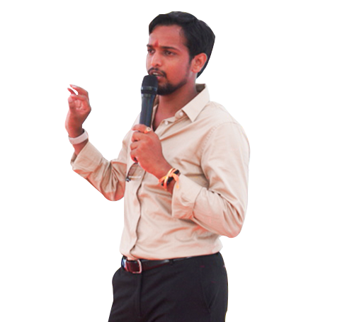 Manduva Homes
