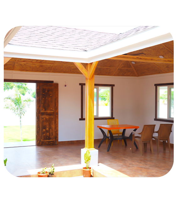 Architectural Design